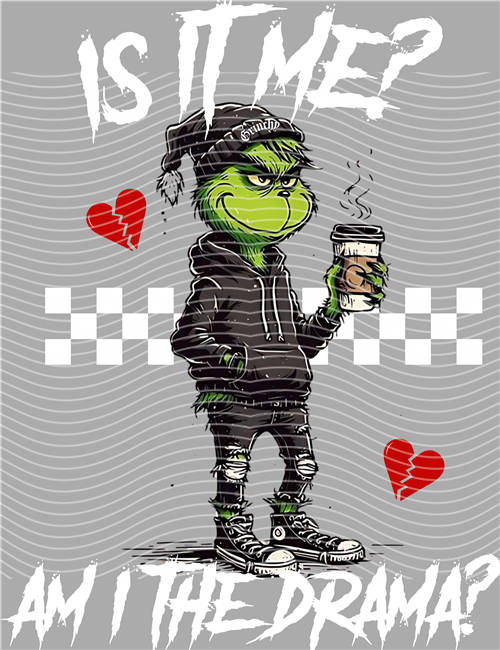 Best selling design-CX 1287